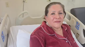 Captura de Pantalla 2026-01-11 a la(s) 09.51.24