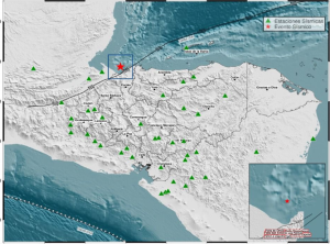 Captura de Pantalla 2026-01-16 a la(s) 07.53.40