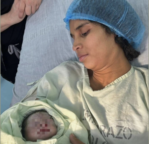 Captura de pantalla 2026-01-01 a la(s) 3.13.54 p. m.