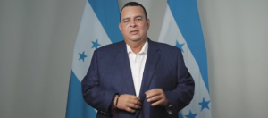 Captura de pantalla 2026-01-02 a la(s) 5.09.51 p. m.