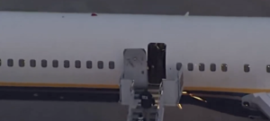 Captura de pantalla 2026-01-03 a la(s) 4.10.15 p. m.