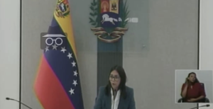 Captura de pantalla 2026-01-03 a la(s) 4.24.44 p. m.