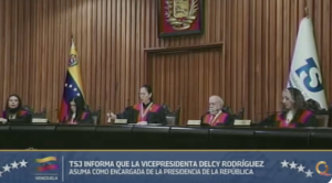 Captura de pantalla 2026-01-03 a la(s) 8.29.43 p. m.