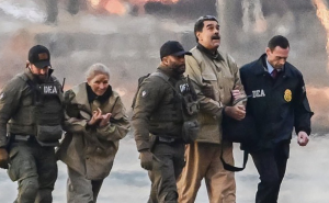 Captura de pantalla 2026-01-05 a la(s) 3.38.18 p. m.