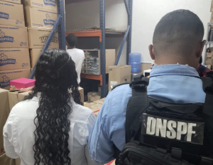 Captura de pantalla 2026-01-05 a la(s) 5.25.59 p. m.