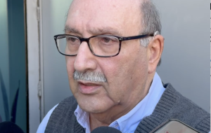 Captura de pantalla 2026-01-06 a la(s) 4.13.26 p. m.