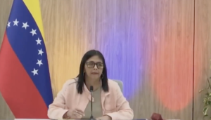 Captura de pantalla 2026-01-06 a la(s) 5.39.25 p. m.