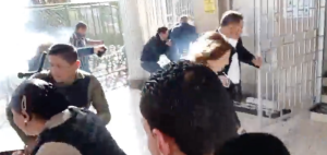 Captura de pantalla 2026-01-08 a la(s) 4.37.33 p. m.