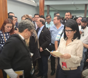 Captura de pantalla 2026-01-08 a la(s) 5.46.59 p. m.