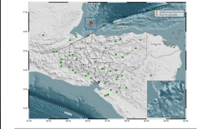 Captura de pantalla 2026-01-09 a la(s) 4.34.41 p. m.