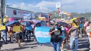 Captura de pantalla 2026-01-09 a la(s) 5.23.01 p. m.