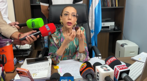 Captura de pantalla 2026-01-09 a la(s) 5.50.33 p. m.