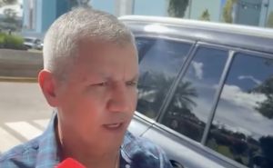 Captura de pantalla 2026-01-09 a la(s) 7.07.55 p. m.