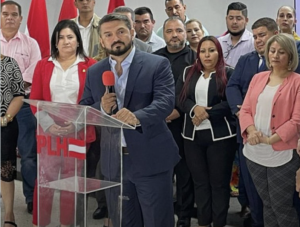 Captura de pantalla 2026-01-12 a la(s) 4.34.44 p. m.