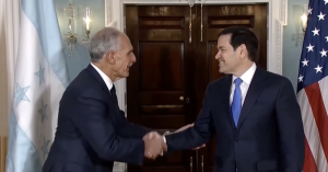 Captura de pantalla 2026-01-12 a la(s) 4.47.37 p. m.