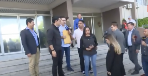 Captura de pantalla 2026-01-13 a la(s) 2.19.12 p. m.