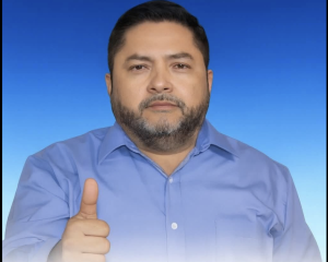 Captura de pantalla 2026-01-13 a la(s) 5.30.35 p. m.