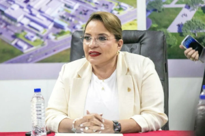 Captura de pantalla 2026-01-15 a la(s) 2.35.26 p. m.