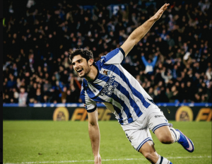 Captura de pantalla 2026-01-18 a la(s) 4.41.36 p. m.