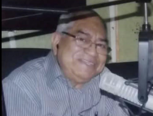 Captura de pantalla 2026-01-18 a la(s) 6.52.09 p. m.