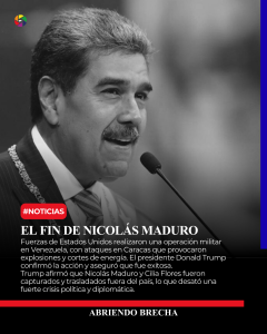 Copia de Copia de Copia de LUIS-8