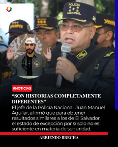 Copia de Copia de LUIS-2