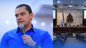 Diseño sin título (12)