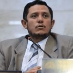 xr:d:DAFDxb9LvNo:3,j:28775700921,t:22061613