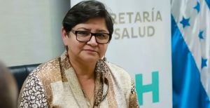 Karla-Paredes-Ministra-de-Salud