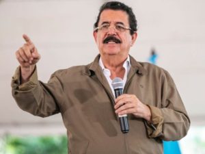 Manuel-Zelaya-Rosales