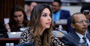 Maria-Antonieta-Mejia-designada-tito-asfura