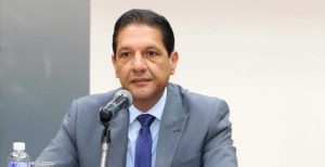 Mario-Flores-Urrutia-2-2