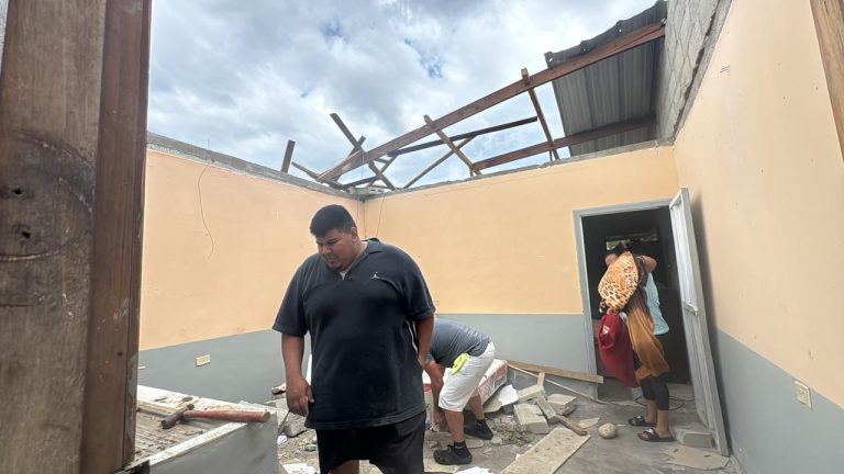 e0ec87d4-301a-4dfa-9d67-36d8352142fc