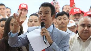 salvador-nasralla-efe-948a1c2328716b2704bbb87c1e781ca2973de812w-fdc501db-focus-0.03-0.42-608-342