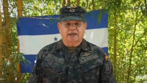 1 Romeo-Vasquez-Velasquez-2-1200x675