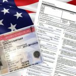 1 permisos-de-trabajo-1024x640 (1)