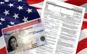 1 permisos-de-trabajo-1024x640 (1)