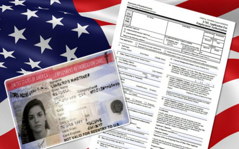 1 permisos-de-trabajo-1024x640 (1)