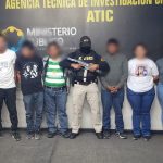 18200478897706612081