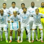 1Honduras-Costa-Rica-La-H-Eliminatorias-Mundial-2026-jugadores-1200x675