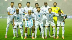 1Honduras-Costa-Rica-La-H-Eliminatorias-Mundial-2026-jugadores-1200x675