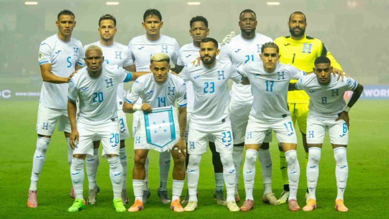 1Honduras-Costa-Rica-La-H-Eliminatorias-Mundial-2026-jugadores-1200x675