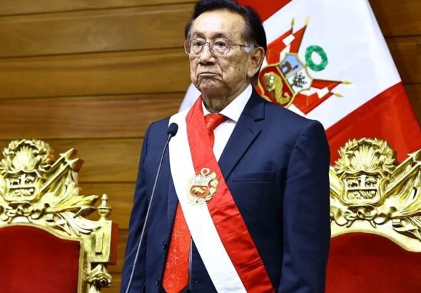 1Jose-Maria-Balcazar (1)