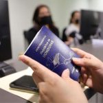 xr:d:DAEulw4vgjk:9760,j:7087964354799217075,t:24041014