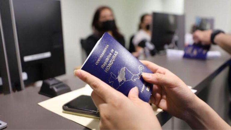 xr:d:DAEulw4vgjk:9760,j:7087964354799217075,t:24041014