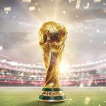 1shutterstock_2190840355-min