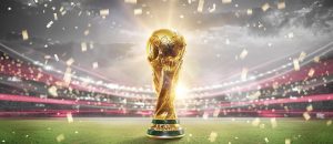 1shutterstock_2190840355-min