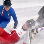 1z32615066IH,Kamila-Sellier