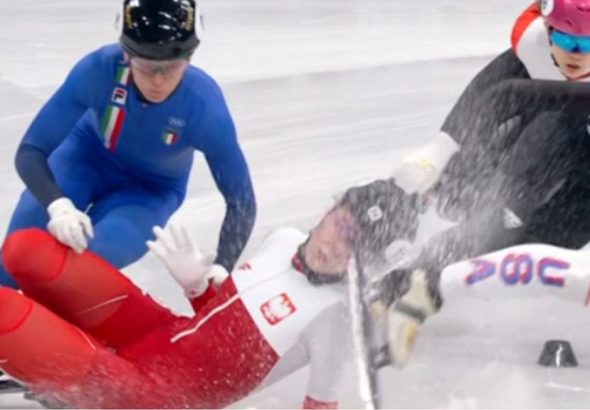 1z32615066IH,Kamila-Sellier