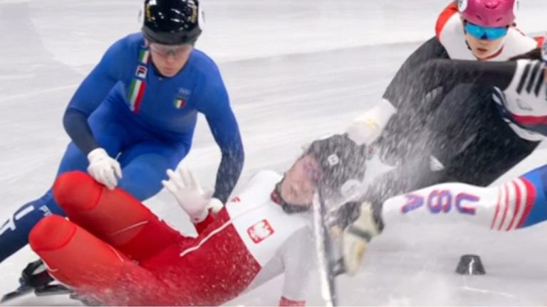 1z32615066IH,Kamila-Sellier